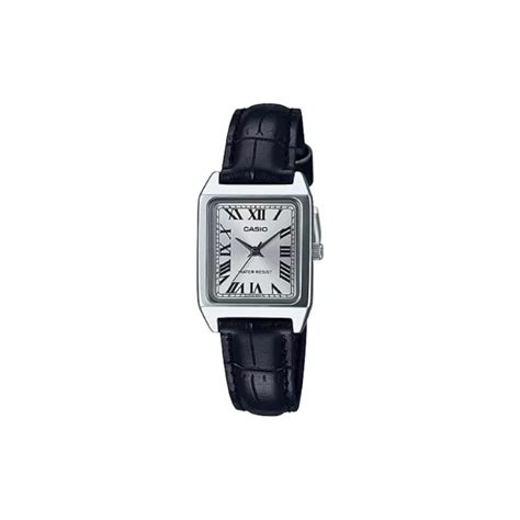 offerta orologio casio donna ltp-v007l-7b1udf simil cartier|LTP.